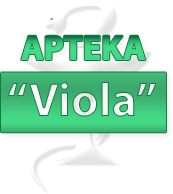 Apteka Viola